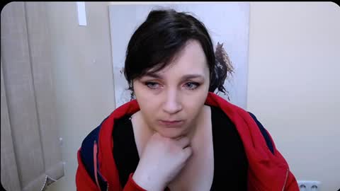 Miranda online show from January 28, 2025, 10:34 am