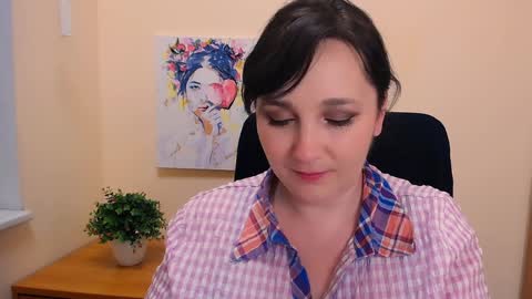 Miranda online show from February 6, 2025, 1:32 pm