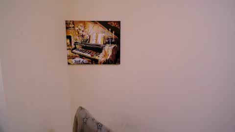 Miranda online show from March 3, 2025, 12:05 pm