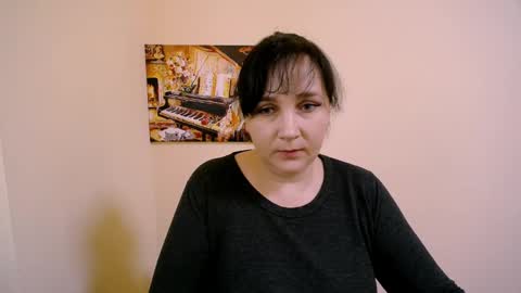 Miranda online show from March 3, 2025, 3:09 pm