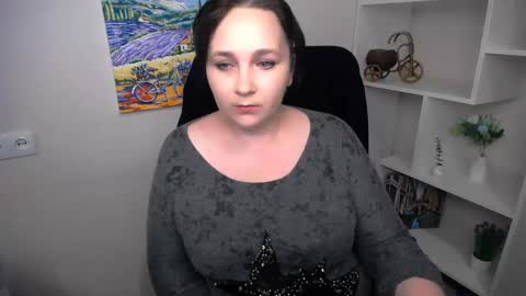 Snapshot of _miranda_sun chatting on May 1, 2026, 11:15 am Miranda online show from May 1, 2026, 11:15 am