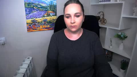 Snapshot of _miranda_sun chatting on May 7, 2026, 1:49 pm Miranda online show from May 7, 2026, 1:49 pm