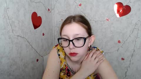 Snapshot of _miraterri_ chatting on March 7, 2025, 10:35 am Mira online show from March 7, 2025, 10:35 am