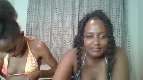  mireh online show from February 13, 2025, 9:06 pm