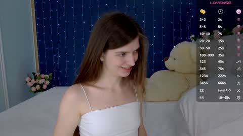 Victoria online show from January 30, 2025, 1:21 pm