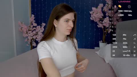 Victoria online show from February 5, 2025, 6:13 am