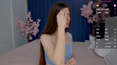 Victoria online show from February 6, 2025, 6:08 am