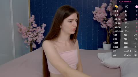 Victoria online show from February 7, 2025, 6:24 am