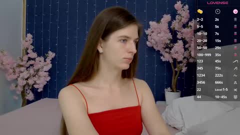 Victoria online show from February 13, 2025, 3:07 am