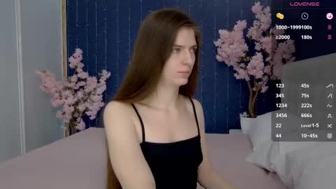 Victoria online show from March 3, 2025, 2:58 am