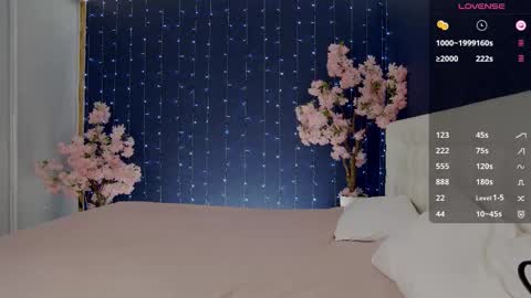 Victoria online show from September 22, 2025, 4:14 am