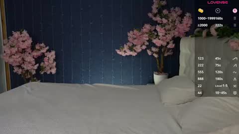 Snapshot of _mirror_girl chatting on July 2, 2026, 3:40 pm Victoria online show from July 2, 2026, 3:40 pm