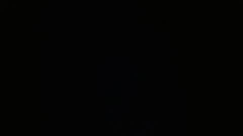 Snapshot of _mischa_xxx chatting on May 16, 2026, 1:13 am Mischa online show from May 16, 2026, 1:13 am