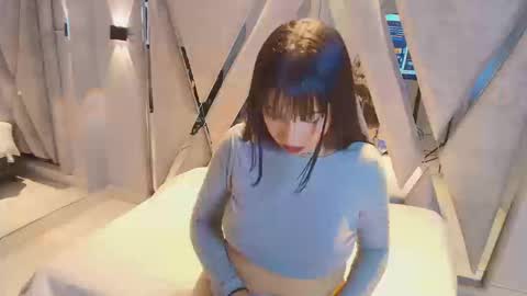 _mishell22 online show from February 27, 2026, 1:44 pm