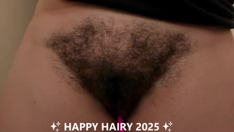 _miss_coco_ online show from December 29, 2024, 11:29 am