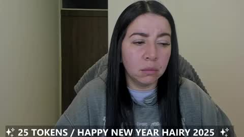 _miss_coco_ online show from December 31, 2024, 12:21 am