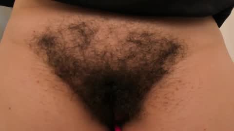 _miss_coco_ online show from September 10, 2025, 1:55 pm