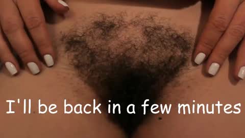 _miss_coco_ online show from September 17, 2025, 12:51 pm