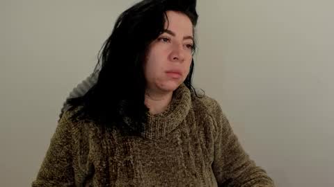 _miss_coco_ online show from October 18, 2025, 4:15 am