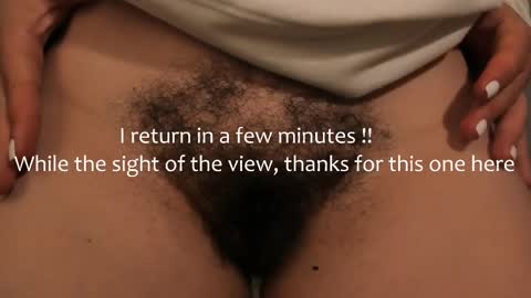 _miss_coco_ online show from November 2, 2025, 11:12 am