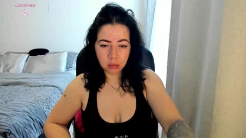 _miss_coco_ online show from March 27, 2026, 12:49 pm