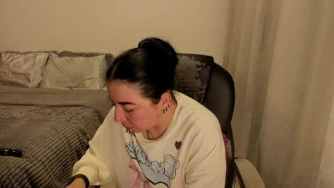 _miss_coco_ online show from April 18, 2026, 11:27 pm