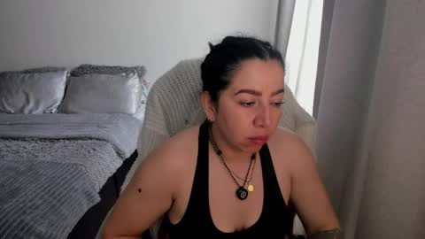 _miss_coco_ online show from April 21, 2026, 12:44 pm