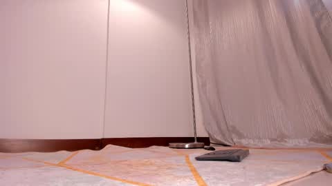 kimberley cruz online show from February 24, 2025, 2:58 pm