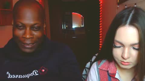 Snapshot of _miss_merciless chatting on December 12, 2024, 3:59 pm Miss Jessica Boss Jordan online show from December 12, 2024, 3:59 pm