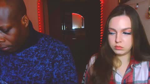 Snapshot of _miss_merciless chatting on December 13, 2024, 4:49 pm Miss Jessica Boss Jordan online show from December 13, 2024, 4:49 pm