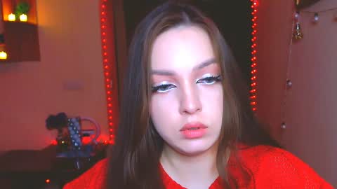 Snapshot of _miss_merciless chatting on December 14, 2024, 5:14 pm Miss Jessica Boss Jordan online show from December 14, 2024, 5:14 pm