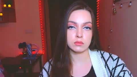 Snapshot of _miss_merciless chatting on December 15, 2024, 5:42 pm Miss Jessica Boss Jordan online show from December 15, 2024, 5:42 pm