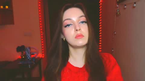 Snapshot of _miss_merciless chatting on December 16, 2024, 8:16 pm Miss Jessica Boss Jordan online show from December 16, 2024, 8:16 pm