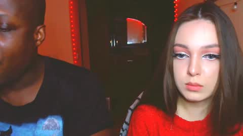 Snapshot of _miss_merciless chatting on December 17, 2024, 3:39 pm Miss Jessica Boss Jordan online show from December 17, 2024, 3:39 pm