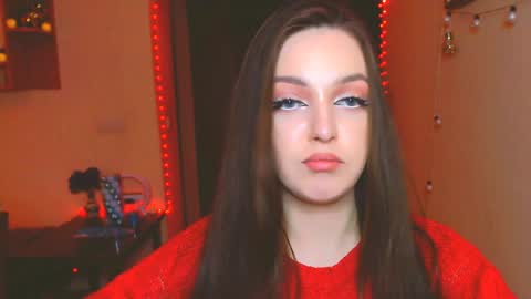 Snapshot of _miss_merciless chatting on December 17, 2024, 6:42 pm Miss Jessica Boss Jordan online show from December 17, 2024, 6:42 pm