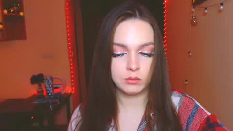 Snapshot of _miss_merciless chatting on December 18, 2024, 6:46 pm Miss Jessica Boss Jordan online show from December 18, 2024, 6:46 pm