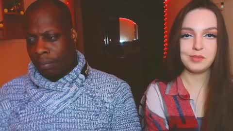 Snapshot of _miss_merciless chatting on December 18, 2024, 10:13 pm Miss Jessica Boss Jordan online show from December 18, 2024, 10:13 pm