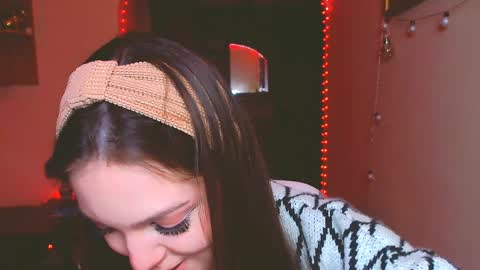 Snapshot of _miss_merciless chatting on December 19, 2024, 7:18 pm Miss Jessica Boss Jordan online show from December 19, 2024, 7:18 pm