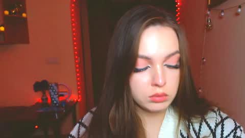 Snapshot of _miss_merciless chatting on December 20, 2024, 6:13 pm Miss Jessica Boss Jordan online show from December 20, 2024, 6:13 pm