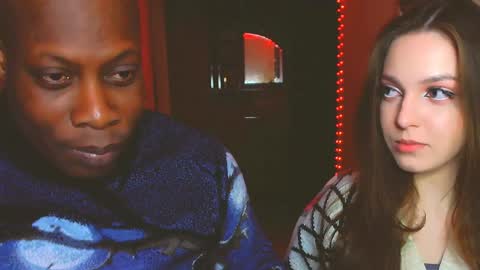 Snapshot of _miss_merciless chatting on December 21, 2024, 4:36 pm Miss Jessica Boss Jordan online show from December 21, 2024, 4:36 pm