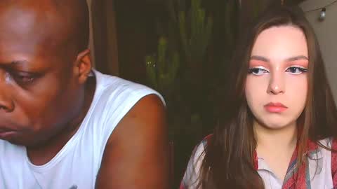 Snapshot of _miss_merciless chatting on December 22, 2024, 10:38 am Miss Jessica Boss Jordan online show from December 22, 2024, 10:38 am