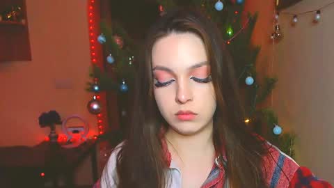 Snapshot of _miss_merciless chatting on December 22, 2024, 5:21 pm Miss Jessica Boss Jordan online show from December 22, 2024, 5:21 pm