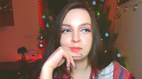 Snapshot of _miss_merciless chatting on December 22, 2024, 8:25 pm Miss Jessica Boss Jordan online show from December 22, 2024, 8:25 pm