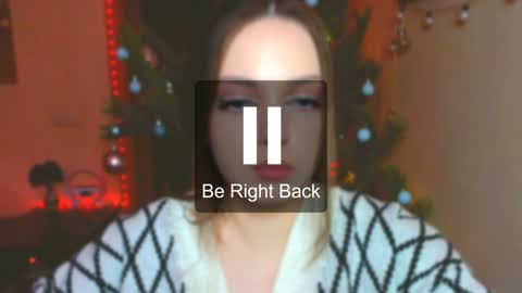 Snapshot of _miss_merciless chatting on December 23, 2024, 5:11 pm Miss Jessica Boss Jordan online show from December 23, 2024, 5:11 pm