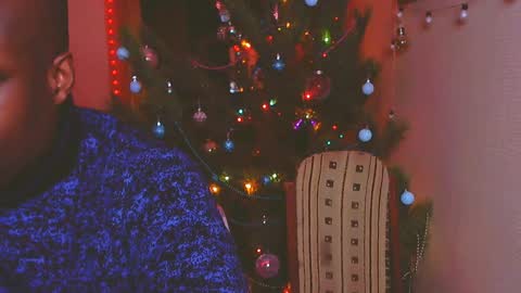 Snapshot of _miss_merciless chatting on December 23, 2024, 8:25 pm Miss Jessica Boss Jordan online show from December 23, 2024, 8:25 pm