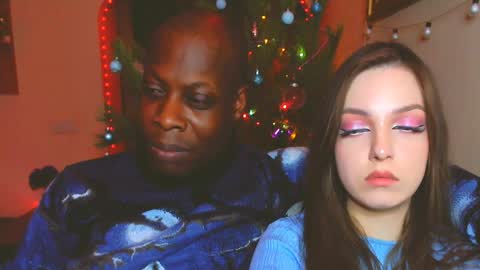 Snapshot of _miss_merciless chatting on December 25, 2024, 10:48 pm Miss Jessica Boss Jordan online show from December 25, 2024, 10:48 pm