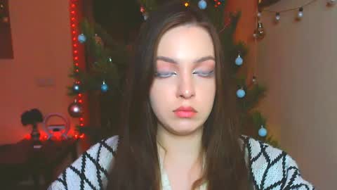 Snapshot of _miss_merciless chatting on December 26, 2024, 5:08 pm Miss Jessica Boss Jordan online show from December 26, 2024, 5:08 pm