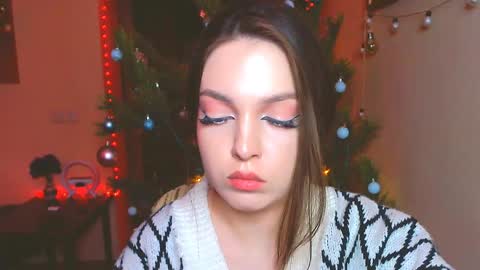 Snapshot of _miss_merciless chatting on December 26, 2024, 8:11 pm Miss Jessica Boss Jordan online show from December 26, 2024, 8:11 pm