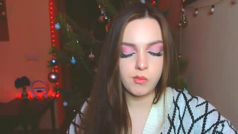 Snapshot of _miss_merciless chatting on December 27, 2024, 5:05 pm Miss Jessica Boss Jordan online show from December 27, 2024, 5:05 pm