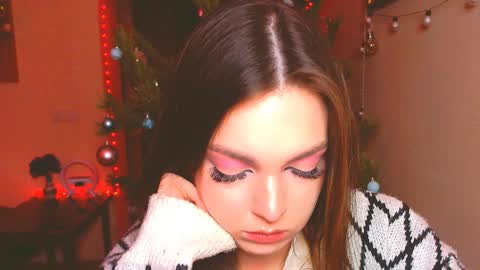 Snapshot of _miss_merciless chatting on December 27, 2024, 8:07 pm Miss Jessica Boss Jordan online show from December 27, 2024, 8:07 pm